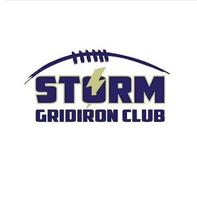 Chanhassen Gridiron Club