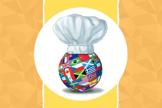 Events Activities For Kids In Lake George Lake George Events For Kids April 2022