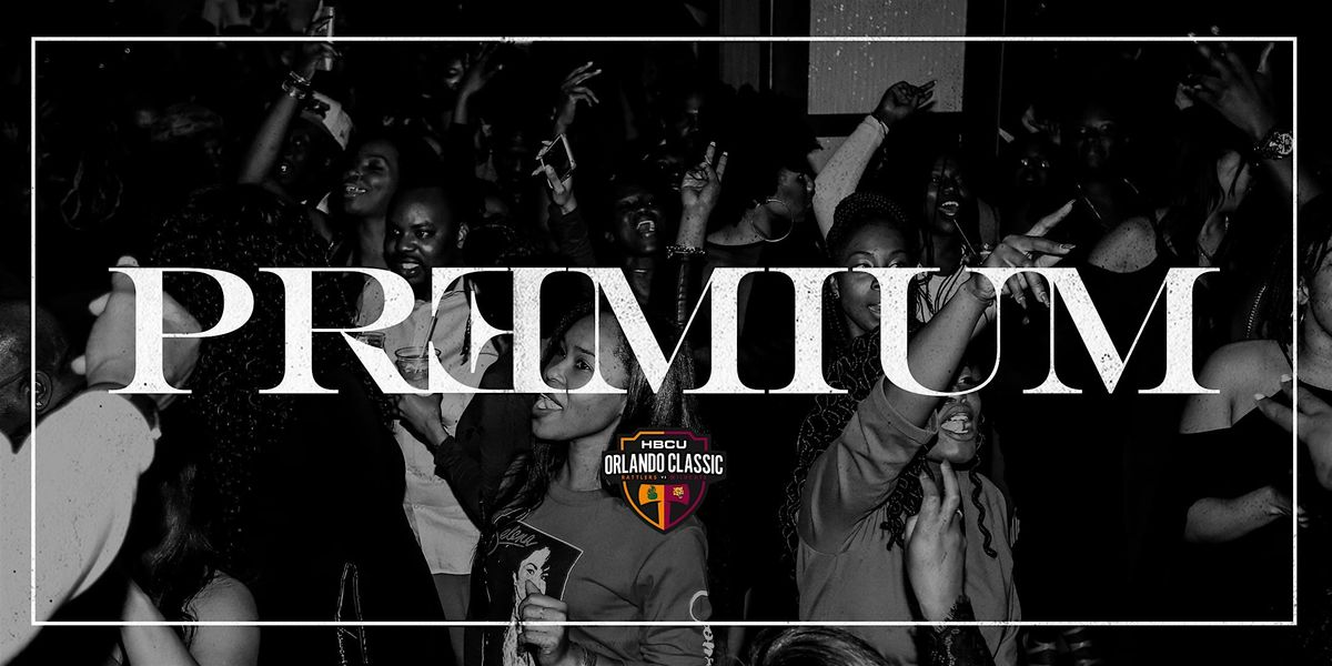 Premium! The Fly Alumni Pre-Game  at Mangos, 21 November | Event in Orlando | AllEvents