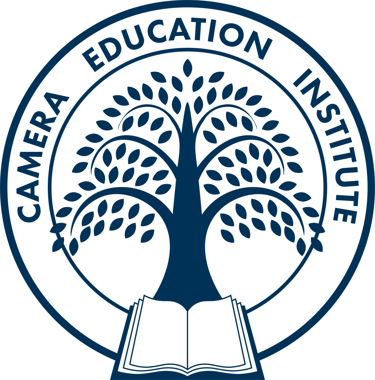 Antisemitism and The Crisis in Education, 13 May | Event in Bala Cynwyd | AllEvents
