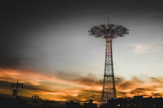 Coney Island Friday Night Fireworks, 20 August | Event in York | AllEvents