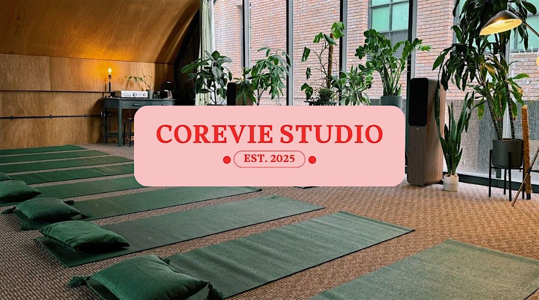 Pilates & Mingle, 22 July | Event in London | AllEvents