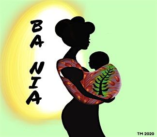 Two-day body casting event with BA NIA Inc. | Event in Chicago | AllEvents