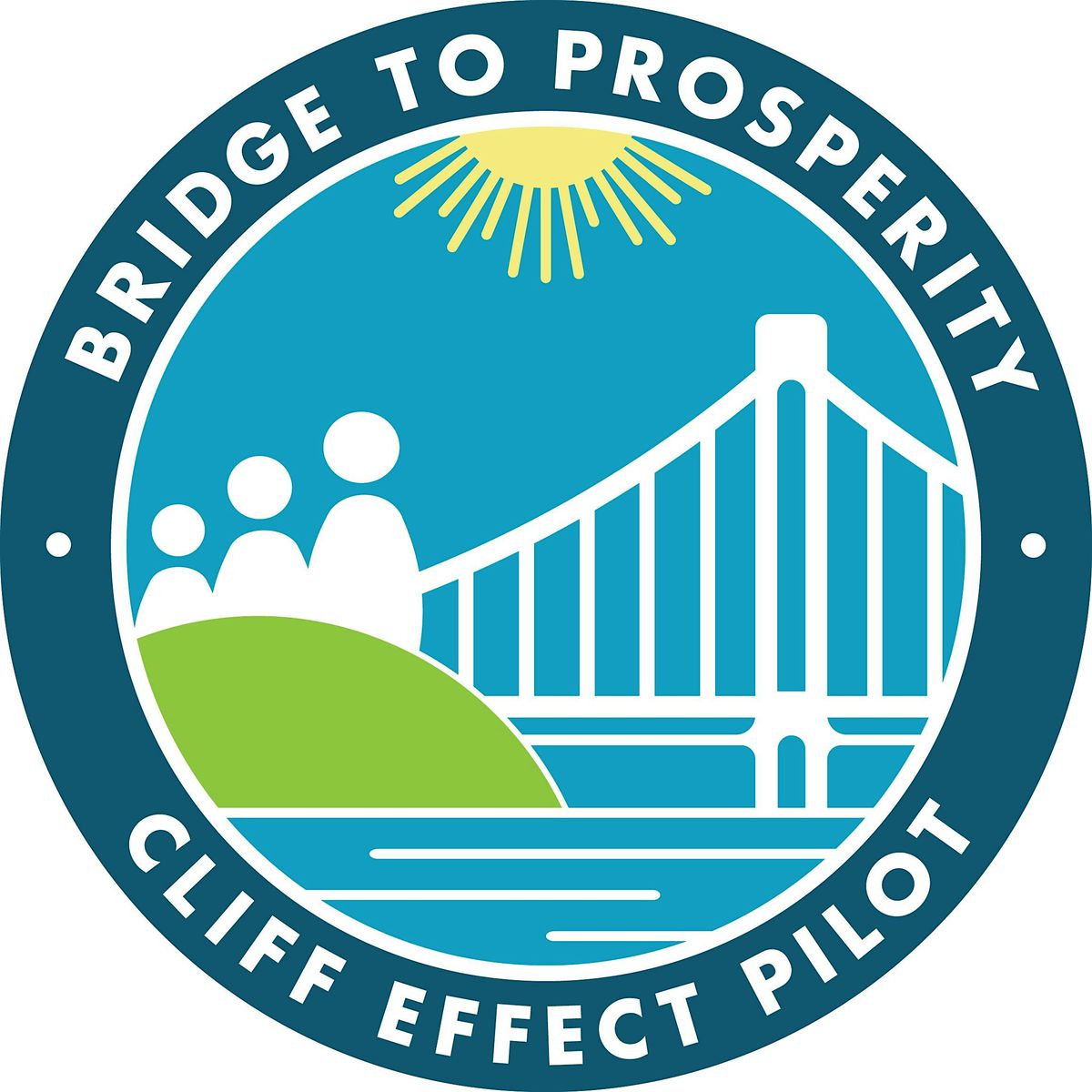 Springfield Bridge to Prosperity Celebration, 5 June | Event in Springfield | AllEvents