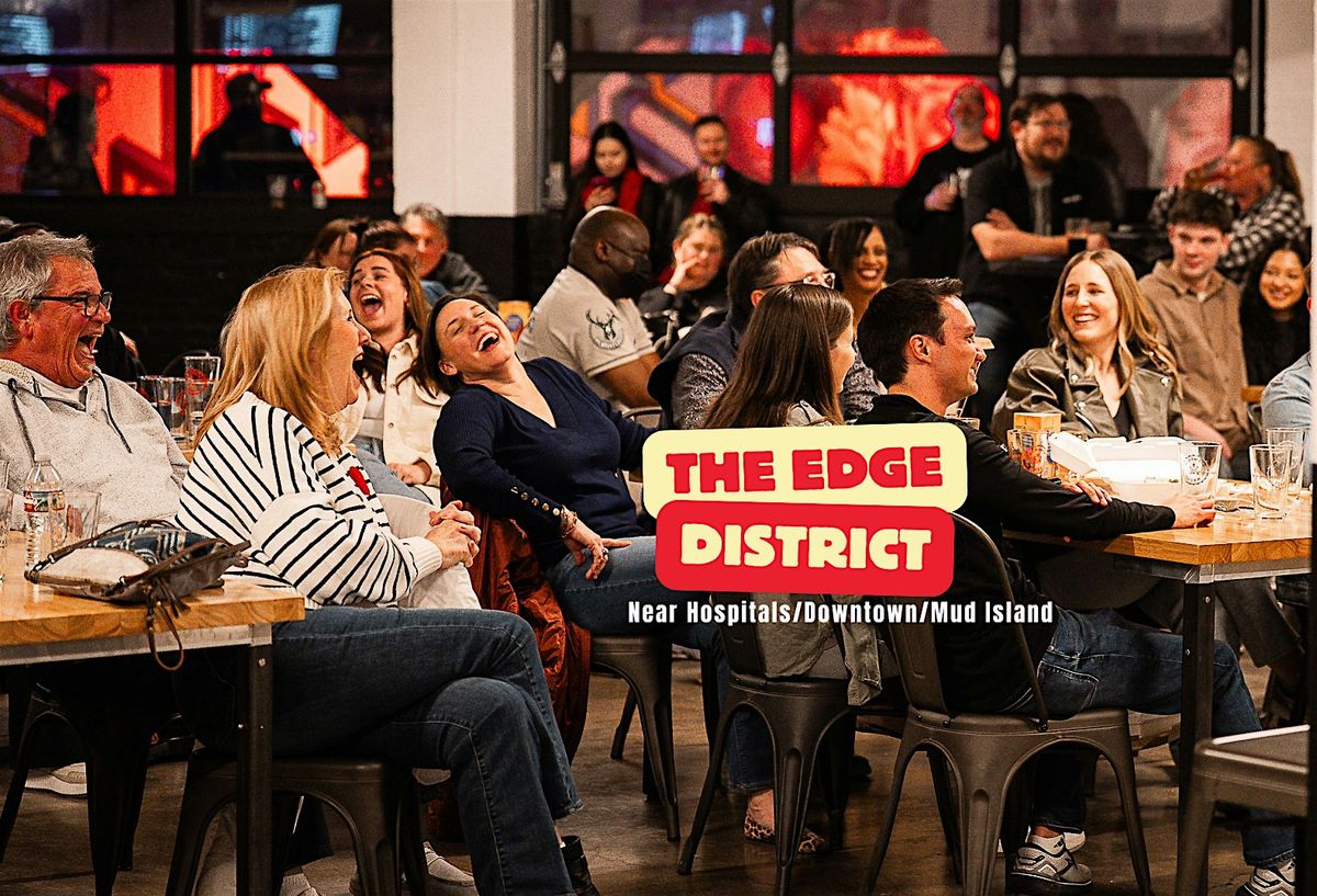 MEMPHIS COMEDY NIGHT: Cold Brews , Hot Jokes , One Saturday a Month!, 13 December | Event in Memphis | AllEvents