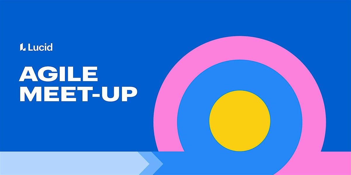Join us for a casual, community driven meet-up designed to spark ideas, sol, 25 September | Event in Minneapolis