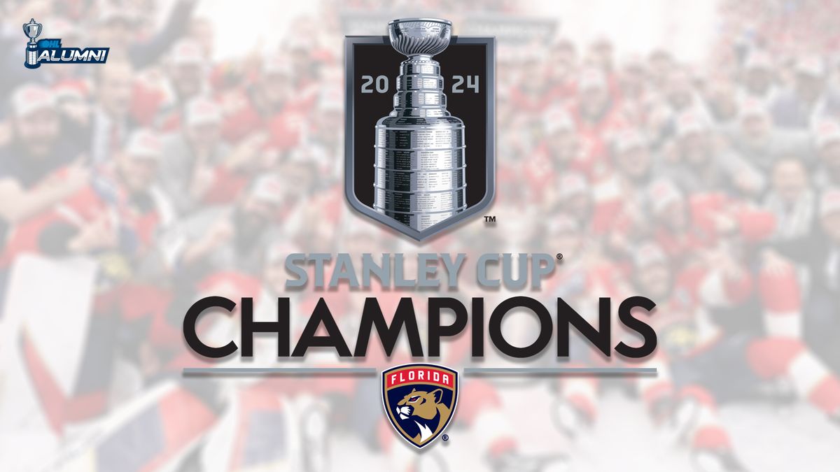 Parking Oshawa Generals at Barrie Colts, 4 October | Event in Barrie | AllEvents