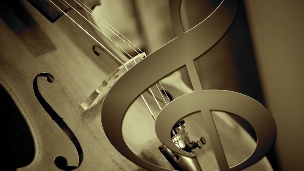 Aleph, 28 September | Event in Houston | AllEvents
