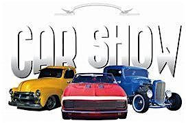 South Oceanside Elementary’s 11th Annual Car Show, 23 August | Event in Oceanside | AllEvents