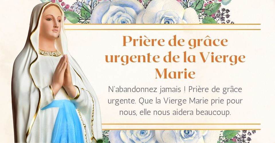 Surprise Bonne Nouvelle Vous Etes Invites A La Reunion De Priere June 2 To June 4 Online Event Allevents In Surprise Bonne Nouvelle Vous Etes Invites A La Reunion De Priere June 2 To June 4 Online Event Allevents In