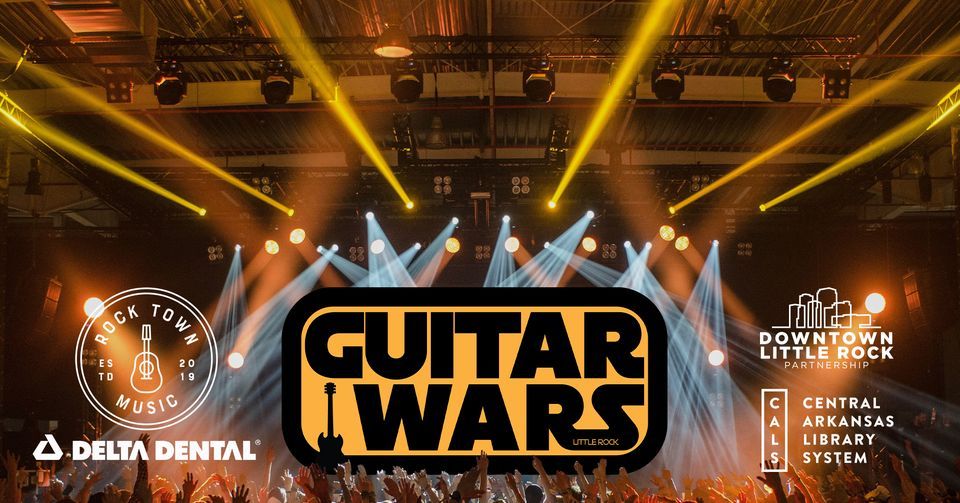 Music Events In Little Rock | Concerts, Live Rock & Trance Music Events in Little Rock music-events-in-little-rock-concerts-live-rock-trance-music-events-in-little-rock