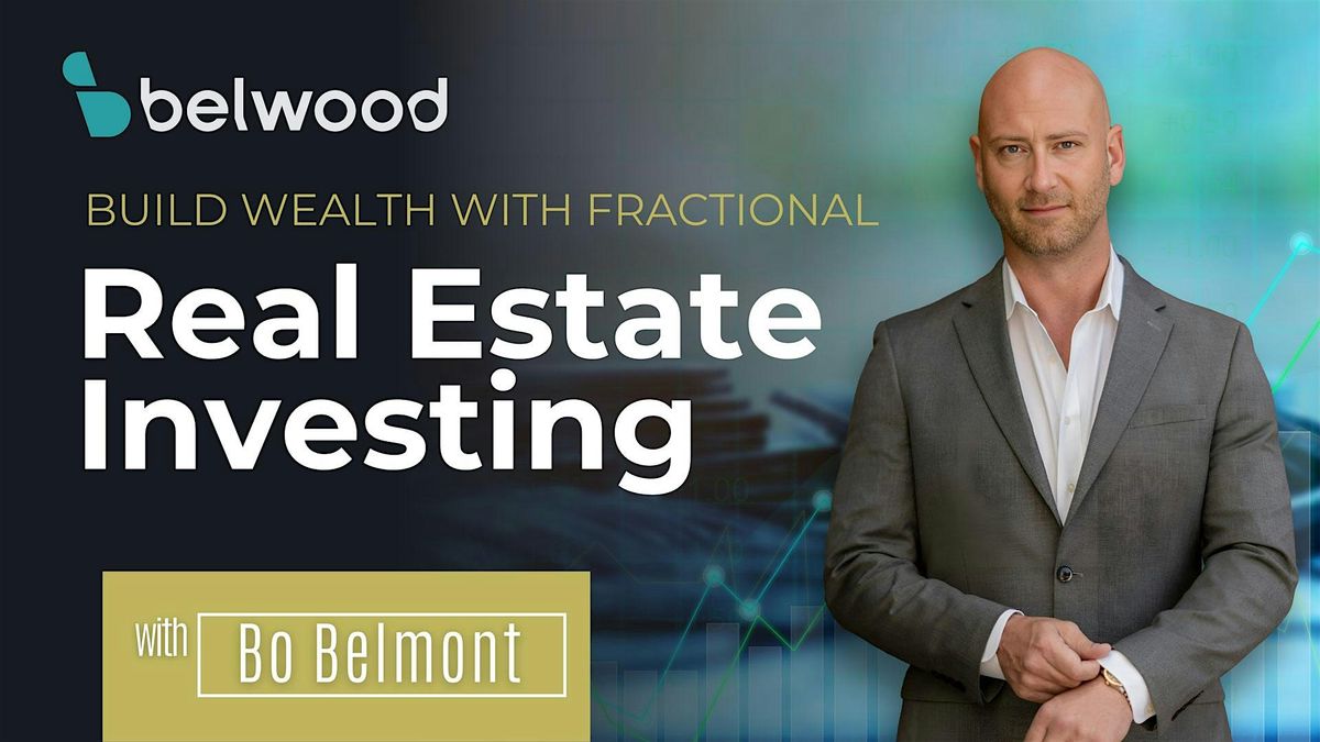 The Secrets to Creating Wealth with Luxury Real Estate - Newport Beach, 8 July | Event in Newport Beach | AllEvents