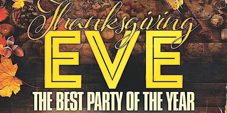 2025 Madd Hatter Hoboken Thanksgiving Eve Party, 26 November | Event in Hoboken | AllEvents
