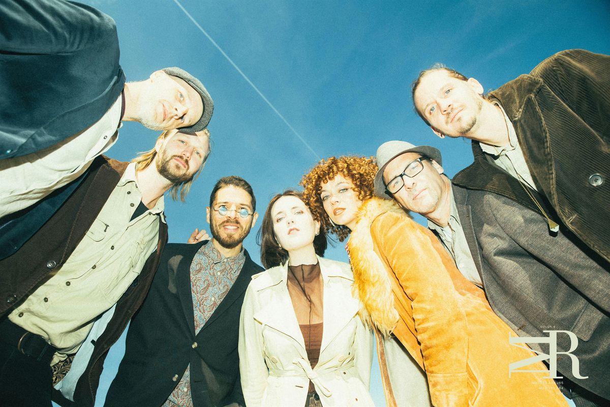 MONTIGO RIM and TEEYA LAMÉE live at BAR BOBU, 11 October | Event in Berlin | AllEvents
