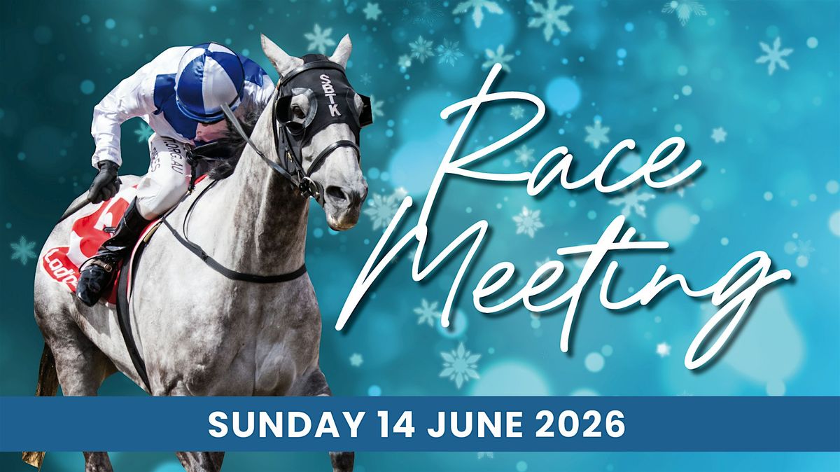 Stables at Spreyton Ladies Day, 14 June | Event in Spreyton | AllEvents