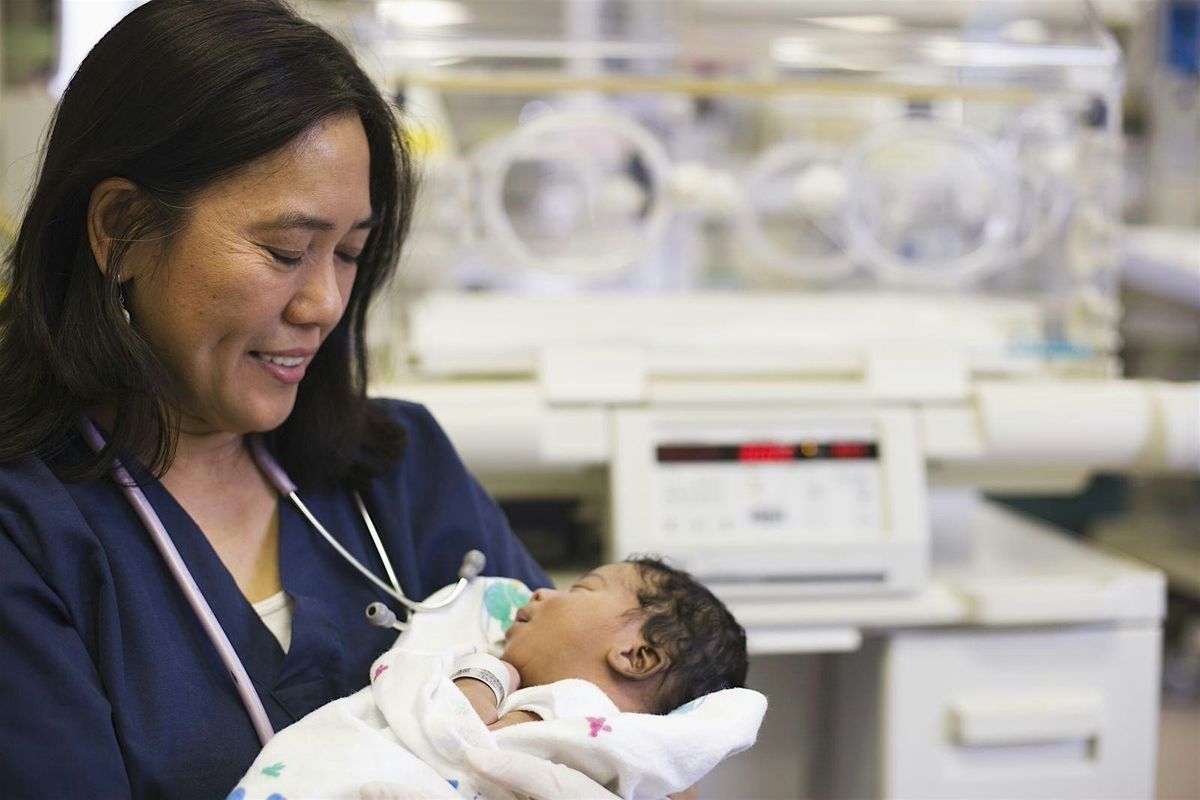 2025 Meet the Midwives - Mercy Hospital | Event in Coon Rapids | AllEvents