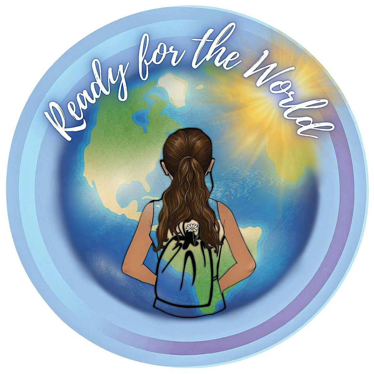 Designed for More: It Starts Here!, 7 March | Event in Vienna | AllEvents