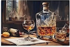 A Toast to Dad: Father’s Day Gifting Pop-Up, 7 June | Event in Naples | AllEvents
