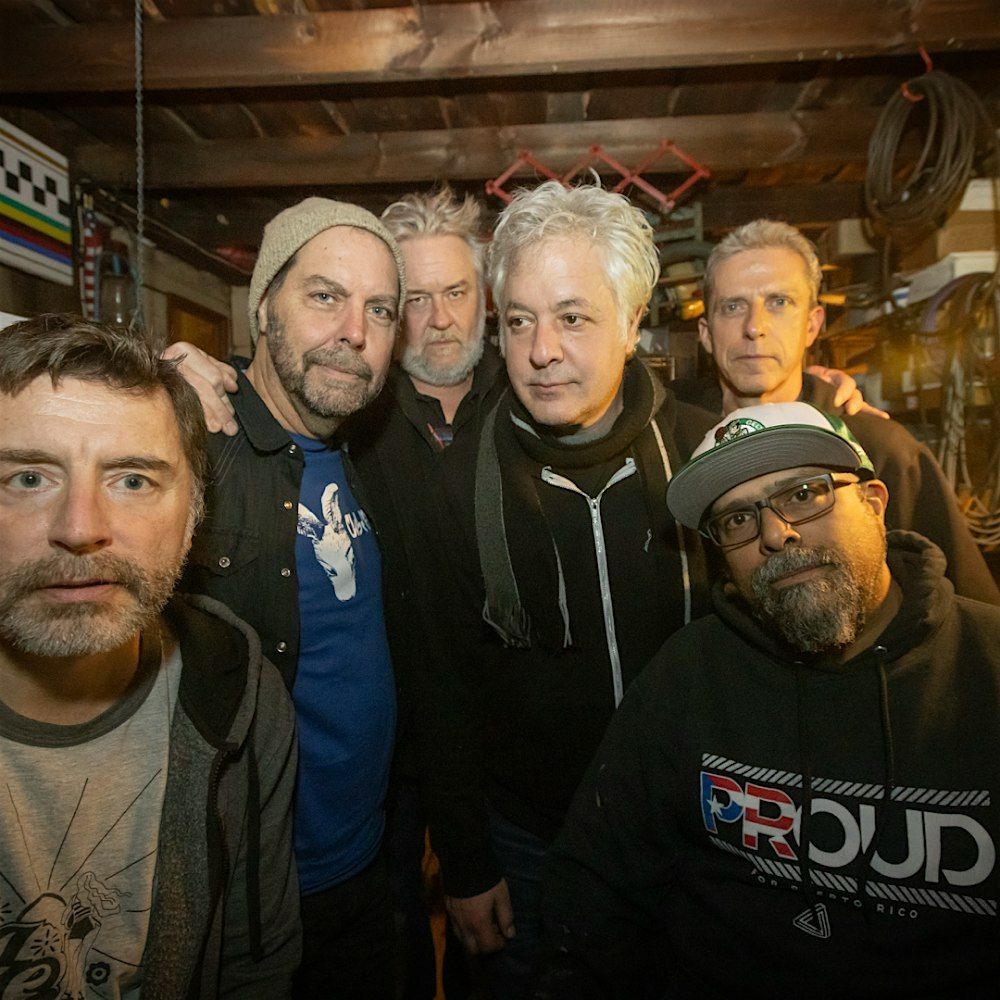 Super Sweet Sounds Of The 70's Record Release Episode 1, 7 November | Event in Cambridge | AllEvents