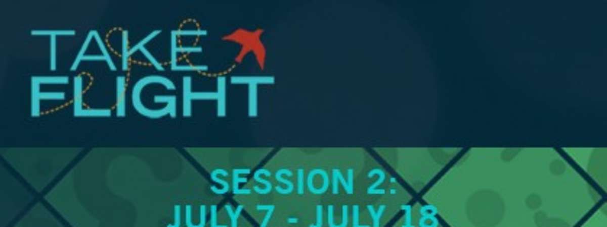 Summer Camp Session 2: Whodunit—Unsolved Mysteries!, 7 July | Event in Chicago | AllEvents