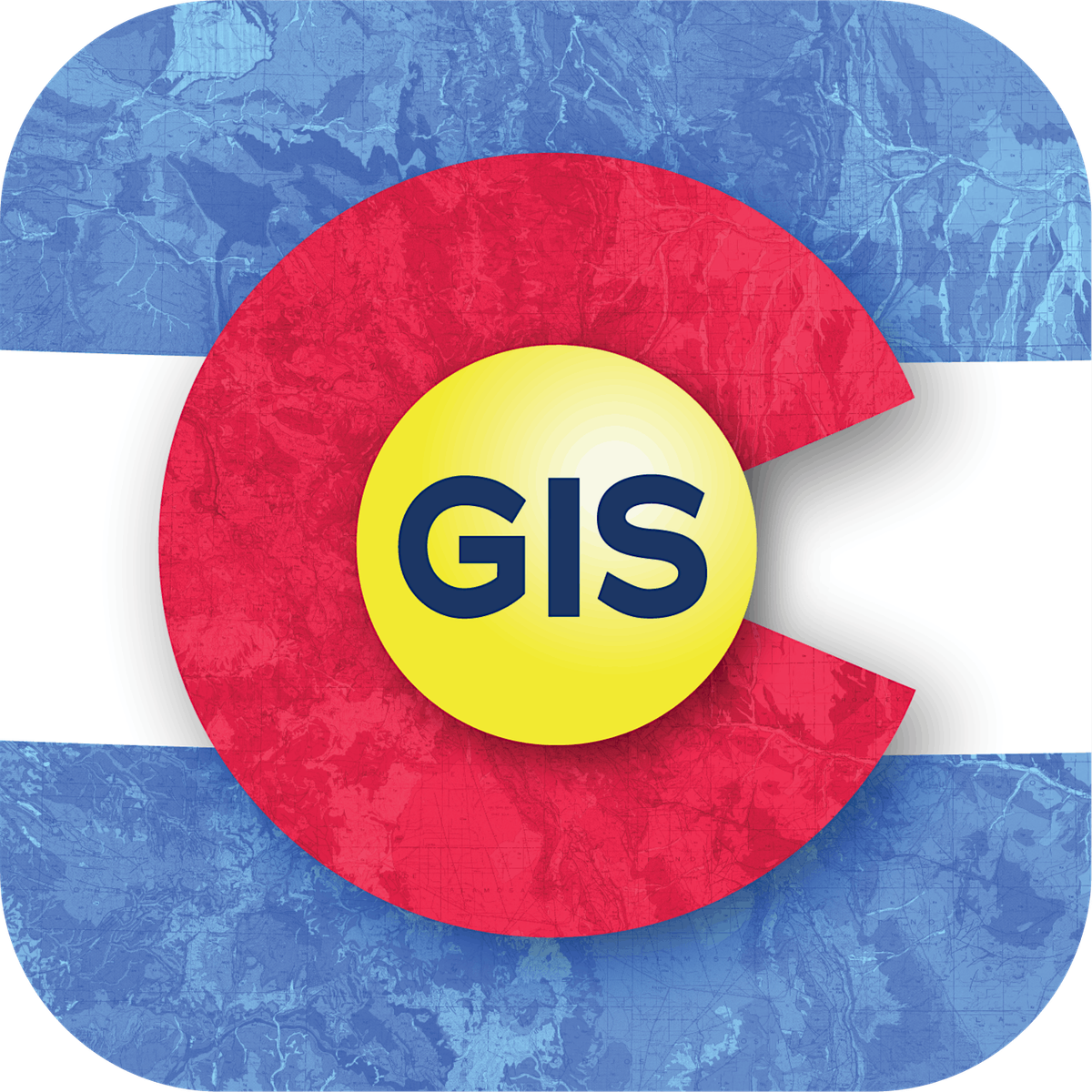 GIS Colorado Summer Meetup 2025, 21 August | Event in Dolores | AllEvents
