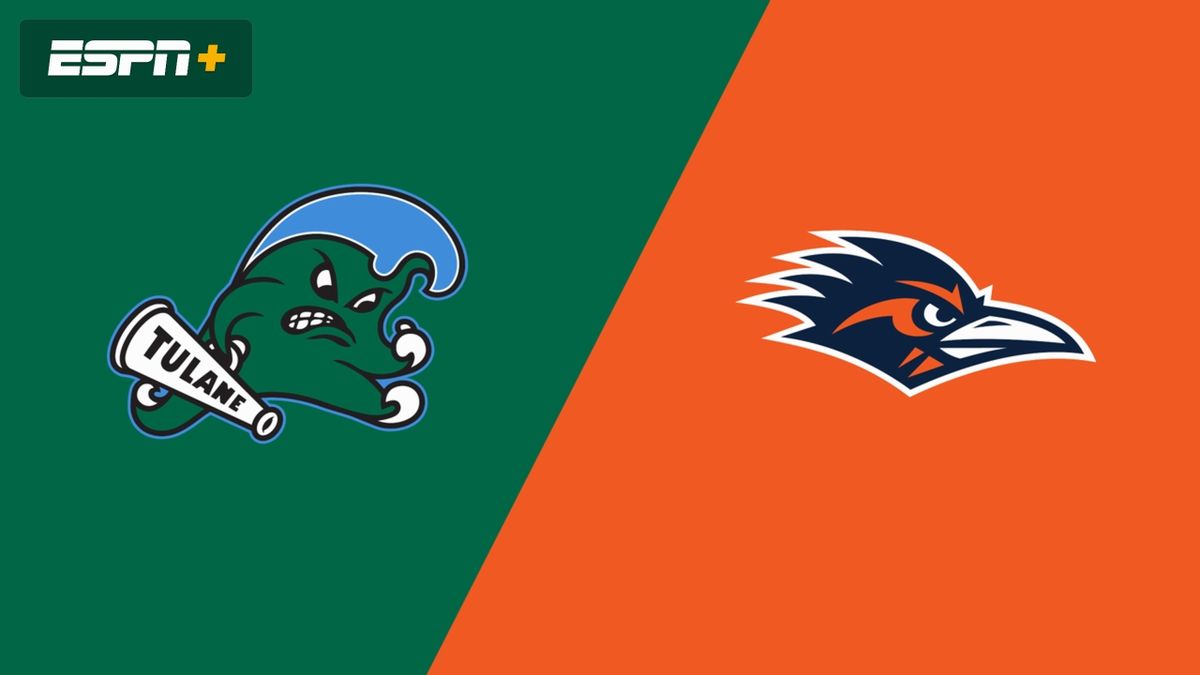 Chicago Bears at Philadelphia Eagles, 28 November | Event in Philadelphia | AllEvents