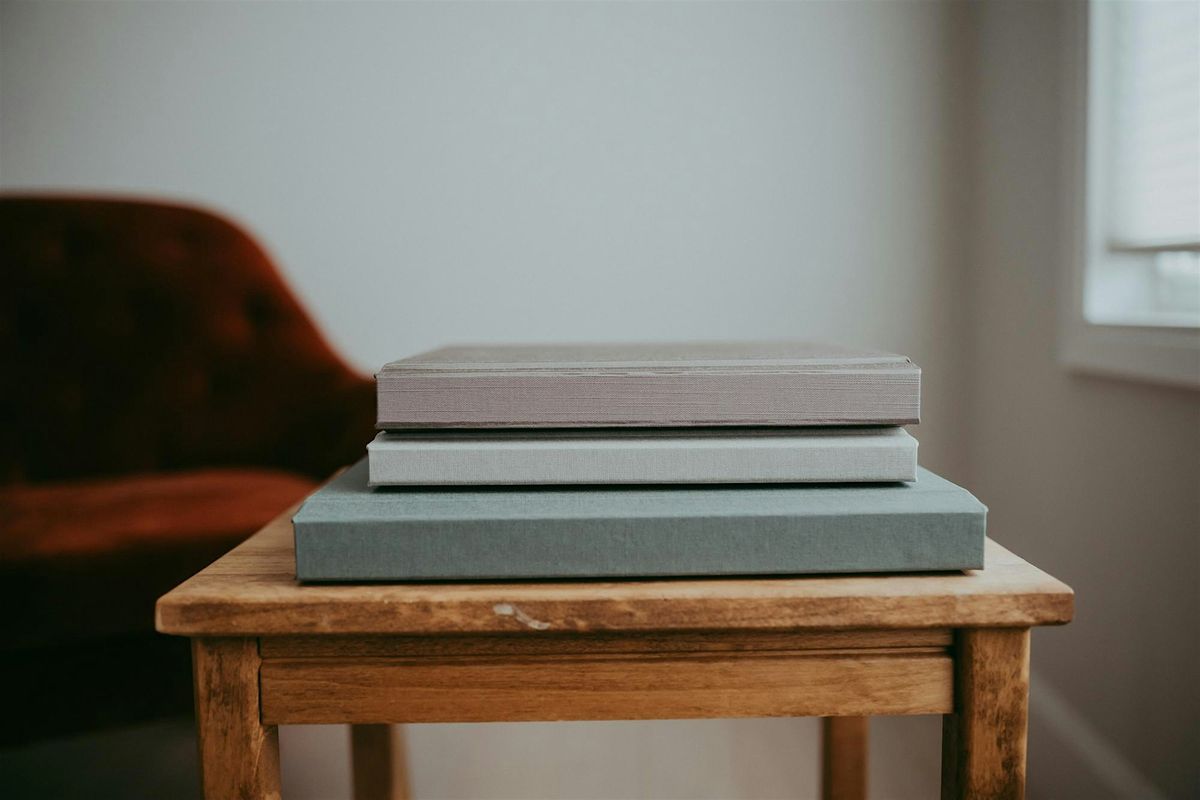 Offering Print Products to Your Photography Clients, 6 September | Event in Portland | AllEvents
