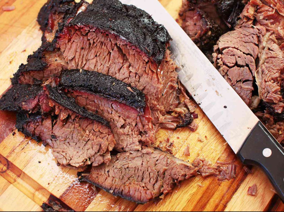 Willow Creek Ward+Community BBQ, 11 October | Event in Bedford | AllEvents