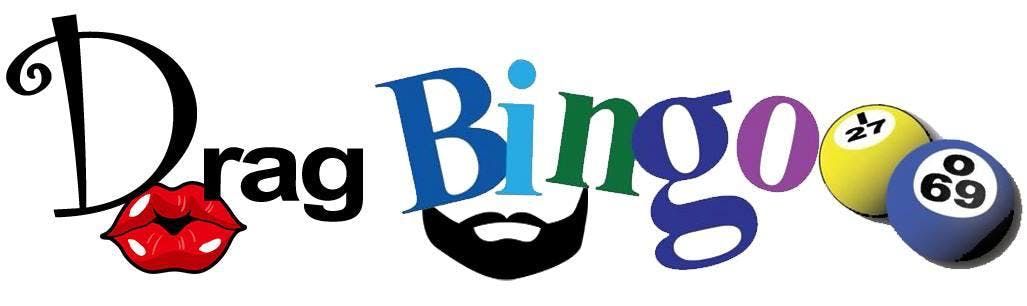 Drag Bingo 11120 The Greatest Show Theme At Rockade Cape Drag Bingo 11120 The Greatest Show Theme At Rockade Cape