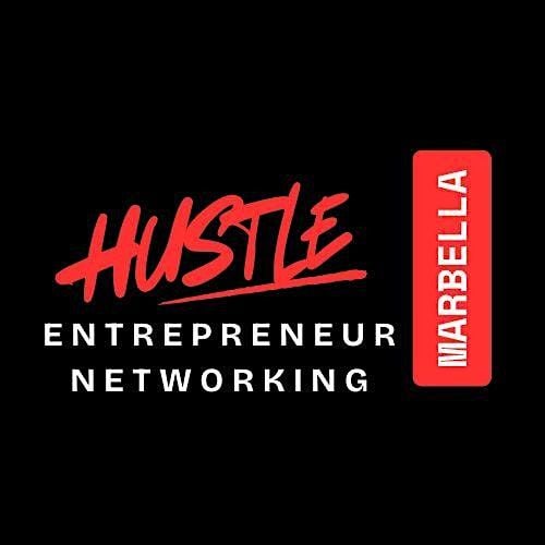 HUSTLE Marbella Entrepreneur  Networking Event | Event in Marbella | AllEvents