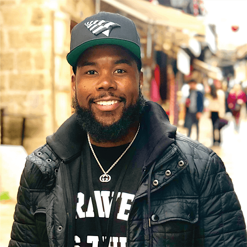 Beyond Bmore - Your Ticket to Travel, 20 May | Event in Baltimore | AllEvents