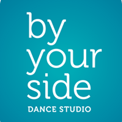 By Your Side Dance Studio