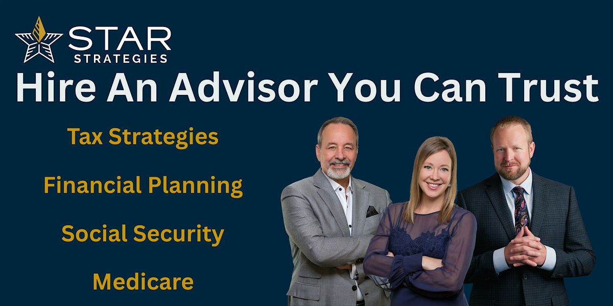 A CEO'S Diary to Retirement Success Workshop, 10 July | Event in Wooster | AllEvents