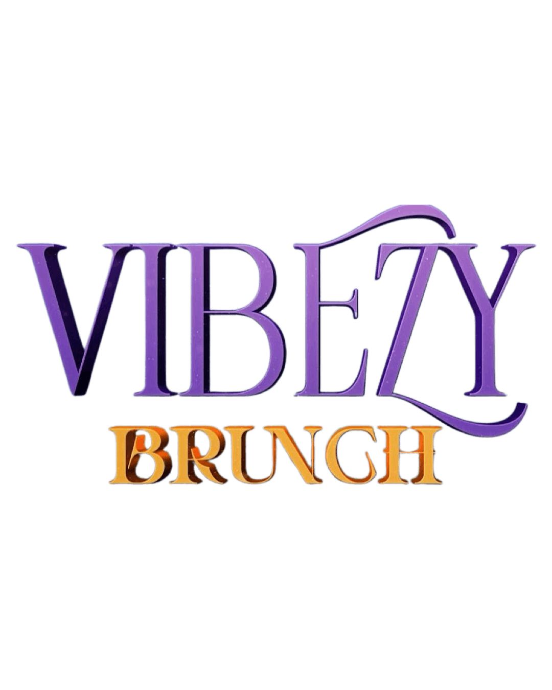 Vibezy Brunch | Event in Brooklyn | AllEvents