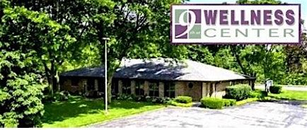 REIKI 1 & 2 CERTIFICATION, 9 August | Event in Green Bay | AllEvents