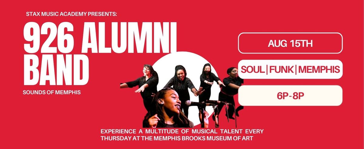 The Sound of Music - Memphis, 18 February | Event in Memphis | AllEvents