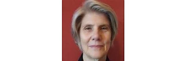 An overview of CBT and DBT, 12 November | Event in Buxton | AllEvents