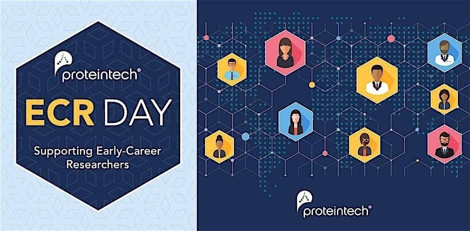 Antibody Validation: The Key to Reproducible and Reliable Research, 9 October | Event in Leicester | AllEvents