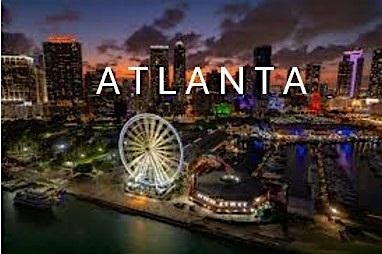 October IP Month Kickoff Packages, 6 October | Event in Atlanta | AllEvents