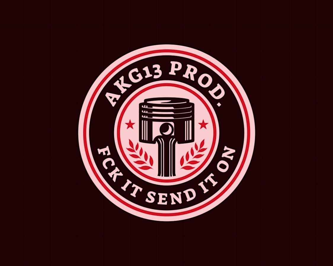 AKG13's FIRST AUTO SHOW, 19 July | Event in Sublette | AllEvents