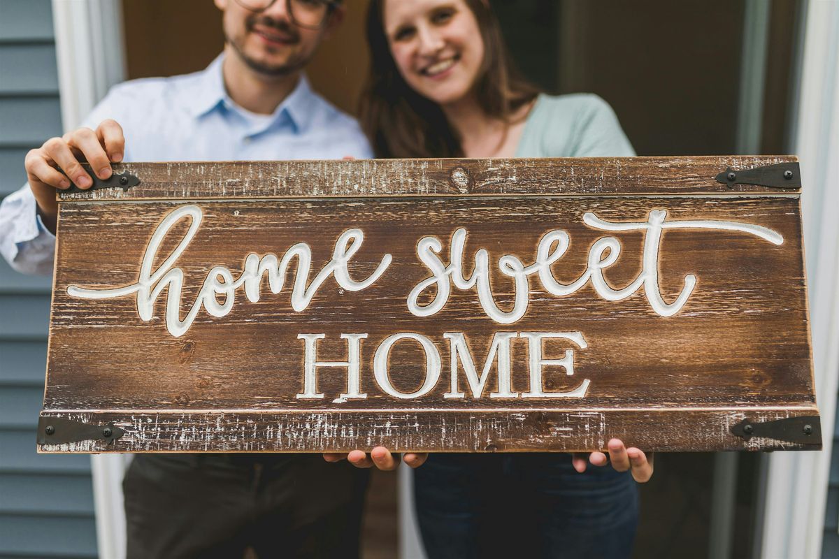 Understanding Homeownership: What You Need to Know to Get Started, 20 June | Event in Bentonville | AllEvents