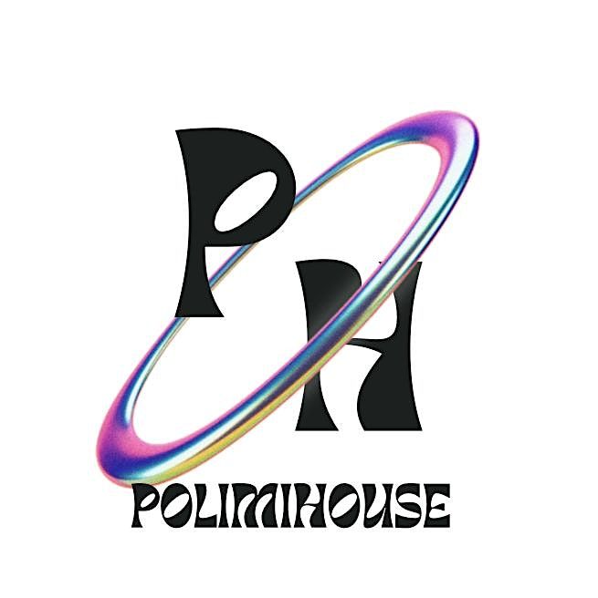 PolimiHouse Night, 23 May | Event in Milan | AllEvents