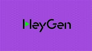 AI in Action with HeyGen – London Demo, 29 May | Event in London | AllEvents