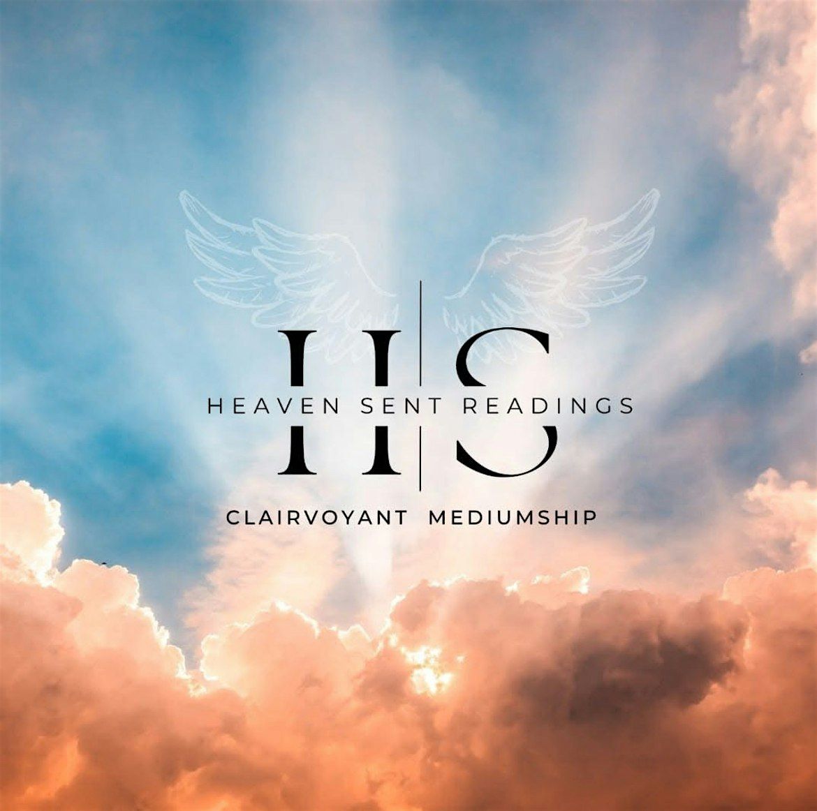 Clairvoyant mediumship with Mark Yves., 12 December | Event in Coventry | AllEvents