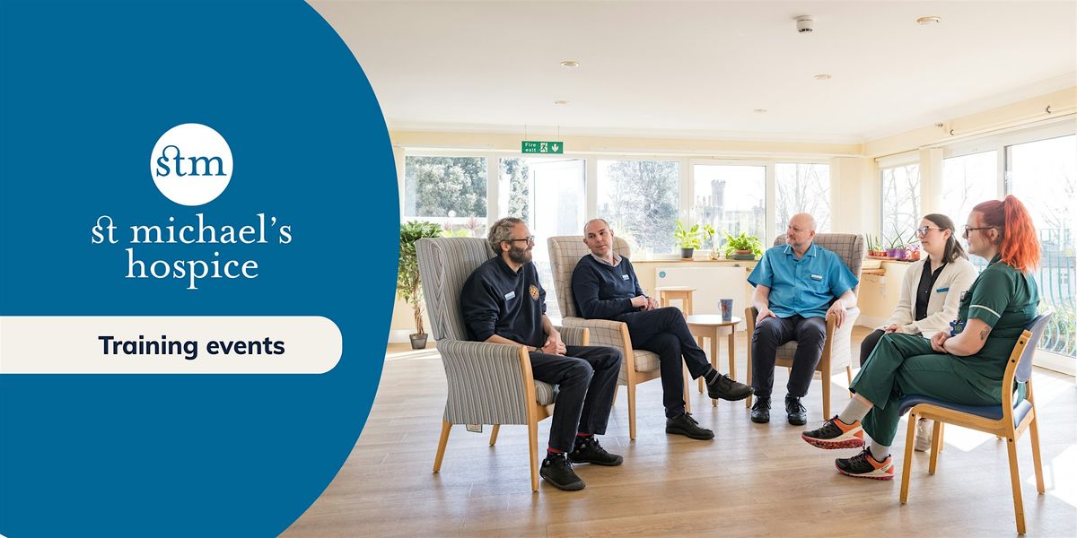 A TA101 Introduction to Transactional Analysis One Day Course, 18 October | Event in St Leonards On Sea | AllEvents