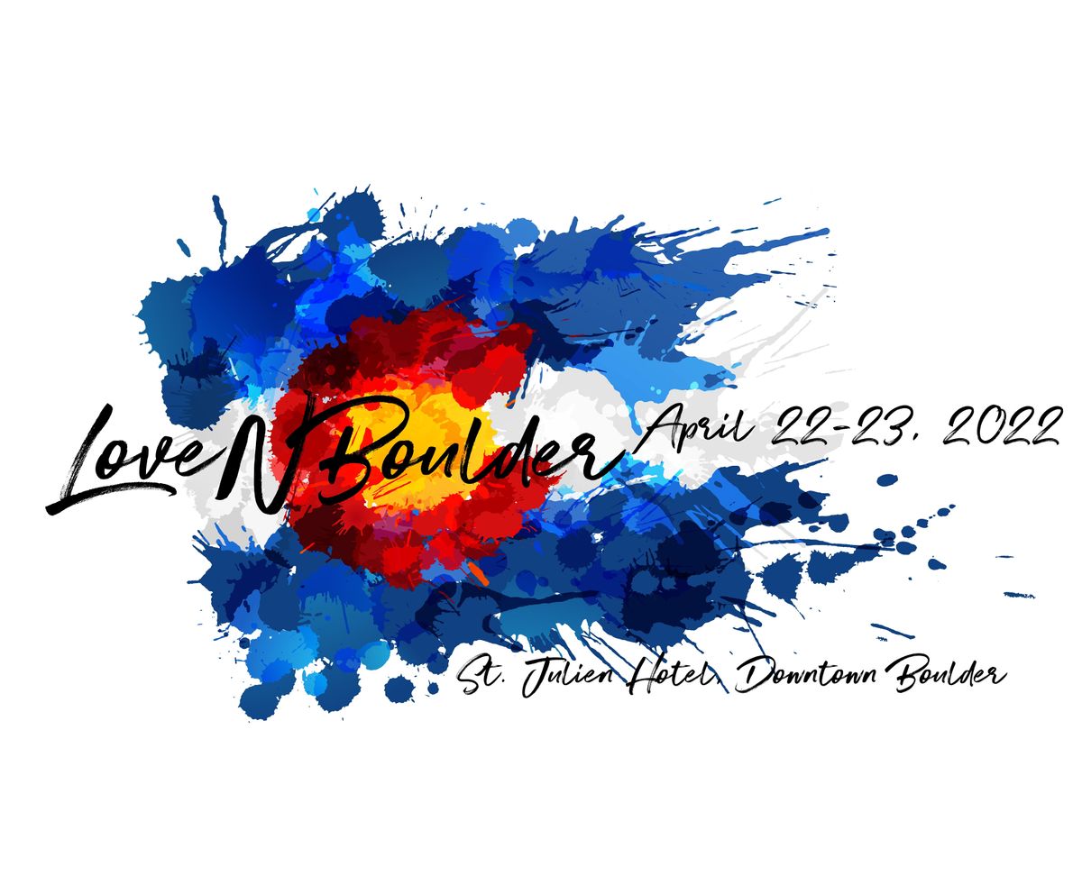 Events In Boulder In April 2021 Boulder Events Summer 2022