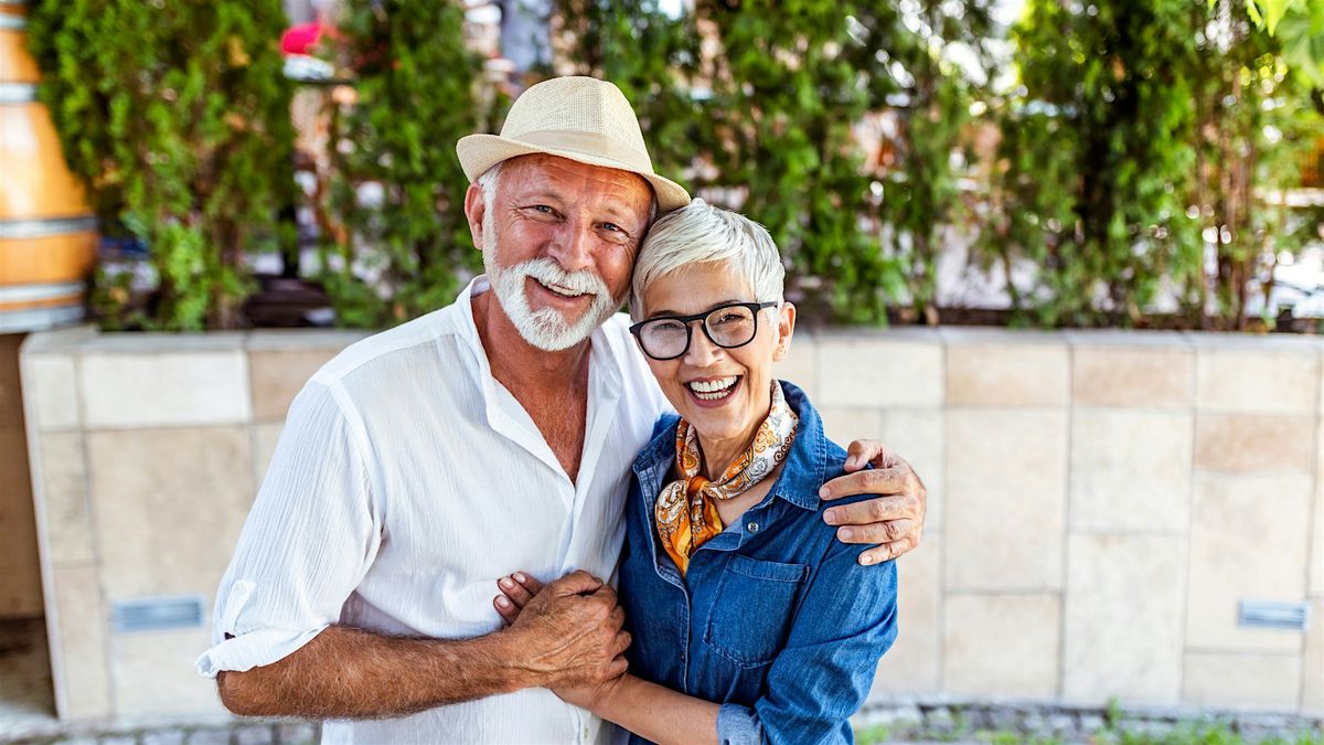 Free for Seniors:  A Day at the Science Center | Event in Orlando | AllEvents