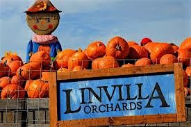 Trip to Linvilla Orchards!, 19 October | Event in Media | AllEvents