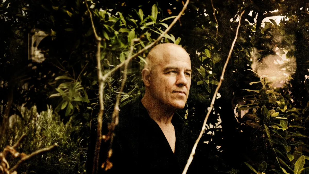 Les Inrocks Festival : Dominique A, Philippe Katerine, Miossec, Calypso Valois, Ellie O'Neill in Paris, 11 March