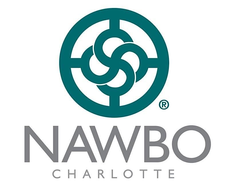 NAWBO Charlotte - SouthPark Connects: Networking & Business Buidling, 26 June | Event in Charlotte | AllEvents